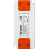 Драйвер 93 647 ND-PS5-IP25-5V Navigator 93647
