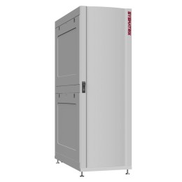 Шкаф 24U 600х1070 NS SYSMATRIX NS 6124.7221