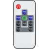 Контроллер для светодиодной ленты 93 165 ND-CRGB144RFMINI-IP20-12V Navigator 93165