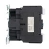 Пускатель ПМЛ-5160ДМ 95А кат. 400В AC Basic EKF pml-s-95-400-basic