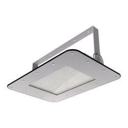 Светильник светодиодный LE-СБУ-32-200-2904-67Х + LE0274 LED-effect 2904+LE0274
