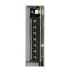 Блок питания 12В MPS-150W-12 PROxima EKF mps-150w-12