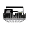 Светильник светодиодный LED PK i 140 UGLE-LED_PK_i_140