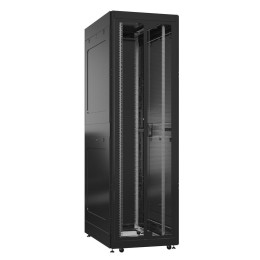 Шкаф серверный 52U 800х1200 EX SYSMATRIX EX 8252.9451