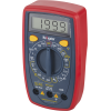 Мультиметр 93 579 NMT-Mm05-UT33B (UT33B+) Navigator 93579