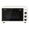 Мини-печь SMO2026 36л. 1300Вт беж. STARWIND 1485423