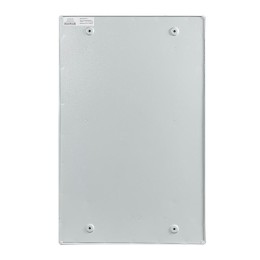 Термошкаф -55град. до +50град.C 360x560x190мм IP66 МАСТЕР 3УТ-Г с обогревом и гигростатом Mastermann