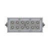 Светильник светодиодный LED PK i 30 UGLE-LED_PK_i_30