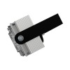 Светильник светодиодный LED PK i 30 UGLE-LED_PK_i_30
