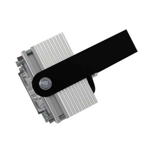 Светильник светодиодный LED PK i 30 UGLE-LED_PK_i_30