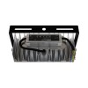Светильник светодиодный LED PK i 30 UGLE-LED_PK_i_30