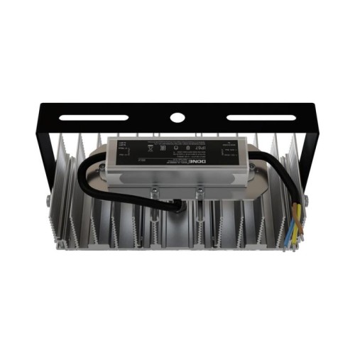 Светильник светодиодный LED PK i 30 UGLE-LED_PK_i_30