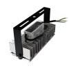 Светильник светодиодный LED PK i 30 UGLE-LED_PK_i_30