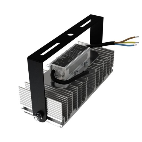 Светильник светодиодный LED PK i 30 UGLE-LED_PK_i_30