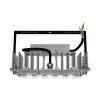 Светильник светодиодный LED PK i 30 UGLE-LED_PK_i_30