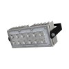 Светильник светодиодный LED PK i 30 UGLE-LED_PK_i_30
