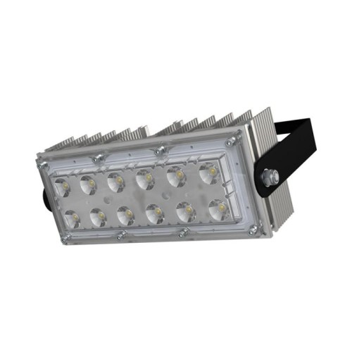 Светильник светодиодный LED PK i 30 UGLE-LED_PK_i_30