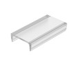 Держатель для ленты ARL-PV пластик (уп.50шт) Arlight 048618