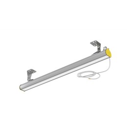 Светильник LE-СПП-26-035-4131Ex-65Х + LE0274 LED-effect 4131Ex+LE0274
