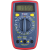 Мультиметр 93 580 NMT-Mm05-UT33C (UT33C+) Navigator 93580