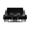 Светильник светодиодный LED PK i 300-П UGLE-LED_PK_i_300-P