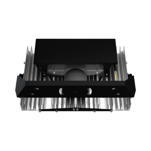 Светильник светодиодный LED PK i 300-П UGLE-LED_PK_i_300-P