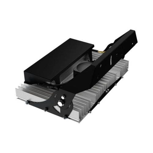 Светильник светодиодный LED PK i 300-П UGLE-LED_PK_i_300-P
