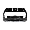 Светильник светодиодный LED PK i 300-П UGLE-LED_PK_i_300-P