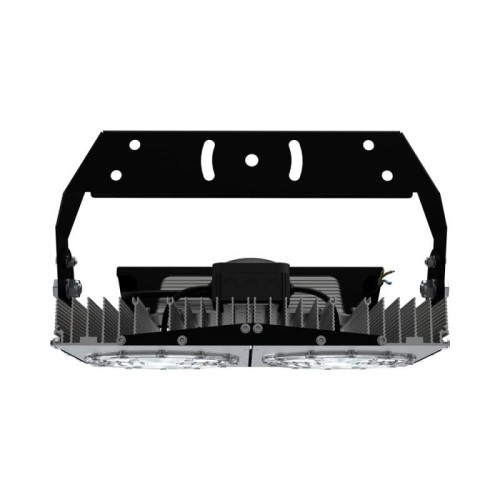 Светильник светодиодный LED PK i 300-П UGLE-LED_PK_i_300-P