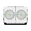 Светильник светодиодный LED PK i 300-П UGLE-LED_PK_i_300-P