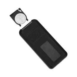 Контроллер для RGB гирлянд с радиопультом Neon-Night 245-908