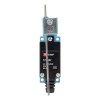 Выключатель концевой TZ-8107 PROxima EKF tz8107