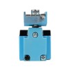 Выключатель концевой TZ-8107 PROxima EKF tz8107