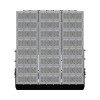 Светильник светодиодный LED PK L 1000-12-П UGLE-LED_PK_L_1000-12-P