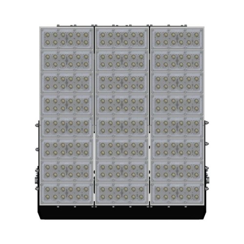 Светильник светодиодный LED PK L 1000-12-П UGLE-LED_PK_L_1000-12-P