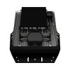 Светильник светодиодный LED PK L 1000-12-П UGLE-LED_PK_L_1000-12-P