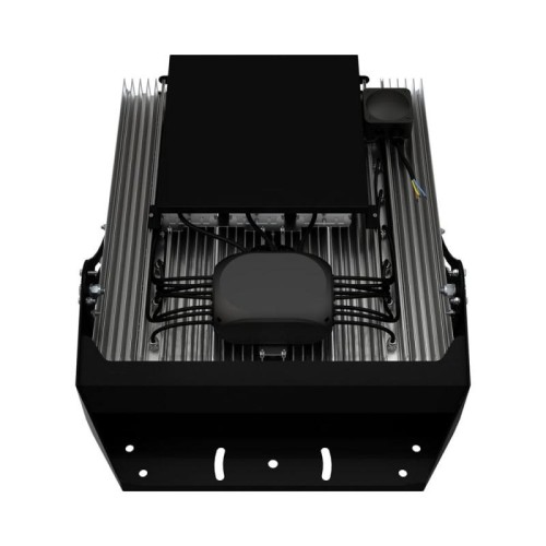 Светильник светодиодный LED PK L 1000-12-П UGLE-LED_PK_L_1000-12-P