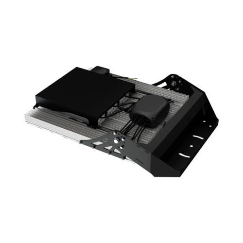 Светильник светодиодный LED PK L 1000-12-П UGLE-LED_PK_L_1000-12-P