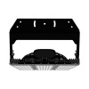 Светильник светодиодный LED PK L 1000-12-П UGLE-LED_PK_L_1000-12-P