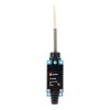 Выключатель концевой TZ-8166 PROxima EKF tz8166