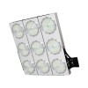 Светильник светодиодный LED PK L 1000-90-П UGLE-LED_PK_L_1000-90-P