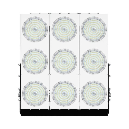 Светильник светодиодный LED PK L 1000-90-П UGLE-LED_PK_L_1000-90-P