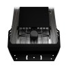 Светильник светодиодный LED PK L 1000-90-П UGLE-LED_PK_L_1000-90-P