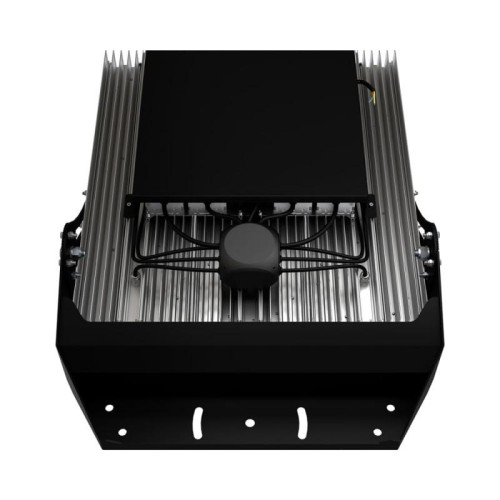 Светильник светодиодный LED PK L 1000-90-П UGLE-LED_PK_L_1000-90-P
