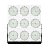 Светильник светодиодный LED PK L 1000-П UGLE-LED_PK_L_1000-P