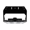 Светильник светодиодный LED PK L 1000-П UGLE-LED_PK_L_1000-P