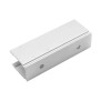 Клипса для PFN-01 2835 AL (уп.10шт) JazzWay 5045064