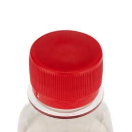 Масло силиконовое ПМС-1000 (Полиметилсилоксан) 100мл Rexant 09-3907