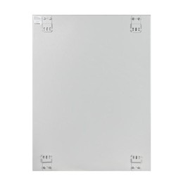 Термошкаф телекоммуникационный 600х800х250мм IP66 Мастер-5УТП с обогревом и предстартом Mastermann 0