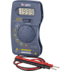 Мультиметр 93 589 NMT-Mm04-M300 (M300) Navigator 93589